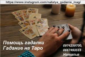 ���������������� ������� �������. ������������ ������� �������. - ����������� 1