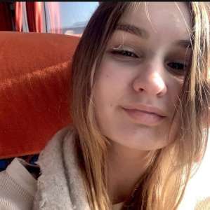 ���������������� ������� �������� - ����������� 1