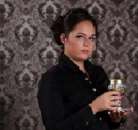 ���������������� ������� ����-����.. �����, ������� � ����������� - ������