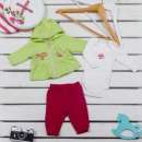 ��������-�������� - ������� �������� ����� �� ������������� - ����������� 1