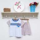 ��������-�������� - ������� �������� ����� �� ������������� - ����������� 2