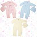 ��������-�������� - ������� �������� ����� �� ������������� - ����������� 3