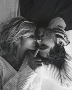 ��������.�������� ������� �������� /����� ������� �� ������ � �� ��������/. - ����������� 1