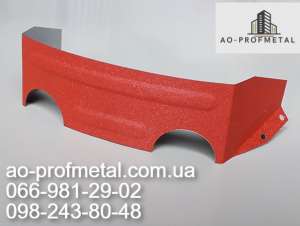 ���������������� �������, ��������, ���������������� �� �����������. - ����������� 1