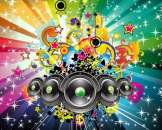 ������� � ����������: ���������������� ������� ��������� �����