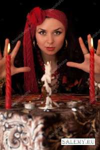 �����.����������� ������� ���������� � ����������, ������������ �� ����� ����������.� - ����������� 1