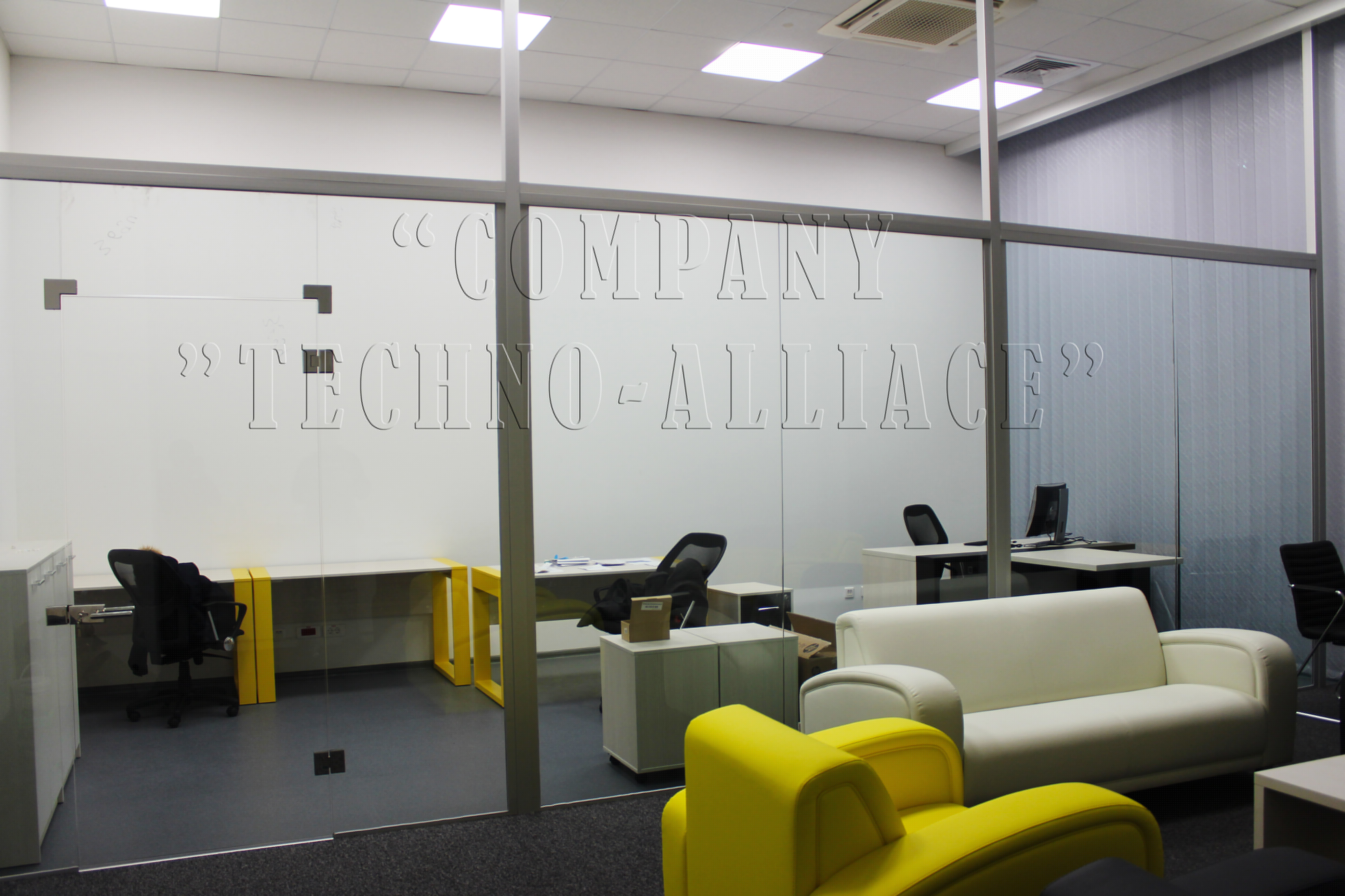 ���������������� ������� ����������� - ����������� 1