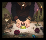 ������� � ����������: ���������������� ������� ������������. ������� ����������� �������.