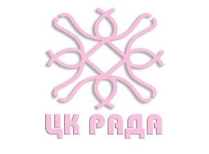 ���������������� ������� ��������������, ���������� ����� - ����������� 1