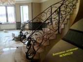 ���������������� ������� �������������� (����������) �������. �������� �������� ����. - ����������� 2