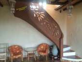 ���������������� ������� �������������� (����������) �������. �������� �������� ����. - ����������� 3