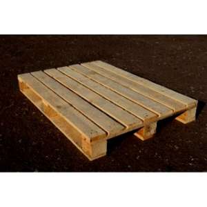 ����������������, �������. �����������������1 ����� - ����������� 1