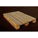 ����������������, �������. �����������������1 �����