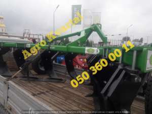 ���������������� �������� (Agroland �� 10) - �������� ������������� �������� �����! - ����������� 1