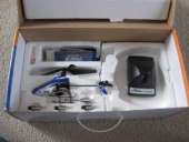 ���������������� �������� Blade mSR BNF - ����������� 3