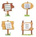 ��������-�������� �������� DIP GROUP - ����������� 3