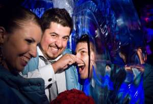 ���������������� �������� - ����������� 1