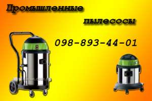 ���������������� �������� - ����������� 1