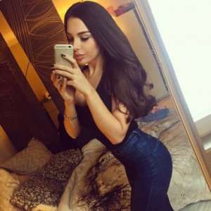 ���������������� �������� - ����������� 1