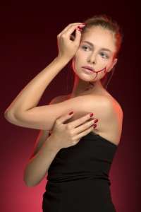 ���������������� �������� - ����������� 1