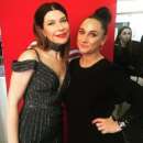 ������� � ����������: ���������������� ��������