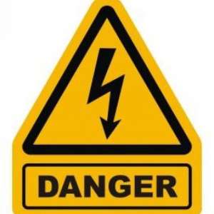 ���������������� �������� � ����� - ����������� 1