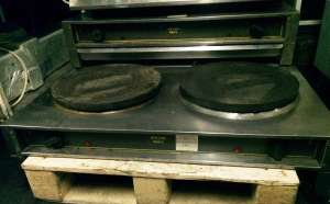 ���������������� �������� �� 2 ����� �.�, � ���������. - ����������� 1