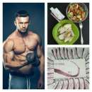 ���������������� �������� �� �����. �����, ����� - �������/�������