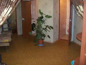 ���������������� �������� �� �������� - ����������� 1