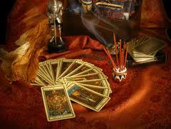 ���������.������� �������� �� ��������. ���� ��� ���������� ������� �������. - ����������� 1