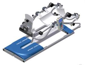 ���������������� �������� ��� ����� � ����� - ����������� 1