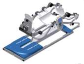 ���������������� �������� ��� ����� � �����