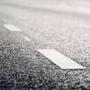 ������� � ����������: ���������������� �������� ��� ������ ��������