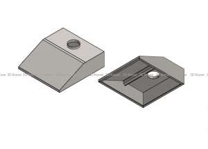 ���������������� �������� ���� �� ����������� ����� � ���� ��� �������� - ����������� 1