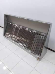 ���������������� �������� ���� �� ����������� ����� � ���� �������� - ����������� 1