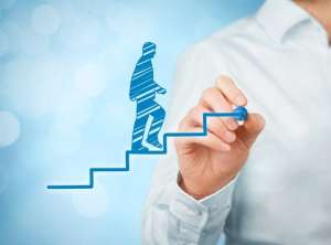 ���������������� ��������, ����, �������� �����������, ��������, ��������� � ��. - ����������� 1