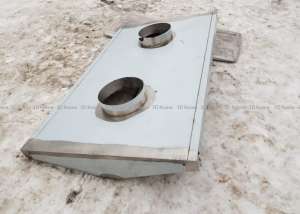 ���������������� �������� ���� ��������� �� ����������� ����� � ���� ��� �������� - ����������� 1