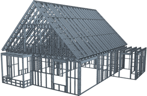 ���������������� �������� ���� (��������� ����) ��� ���������� ��� - ����������� 1