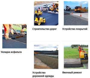 ���������������� �������� ���� �����-��������� - ����������� 1