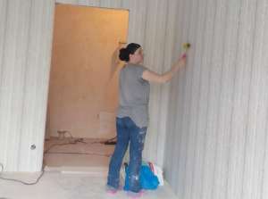 ���������������� �������� ����� � ����� - ����������� 1