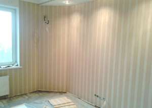 ���������������� �������� ����� ���� - ����������� 1