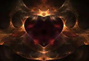 ���������������� �������� ����� ����� ���� - ����������� 1