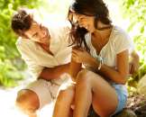 ��������.�������� ��������, ����� ����������� �����. ������� �� ����.