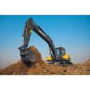 ���������������� �������� ������. �������������, ������ - ������