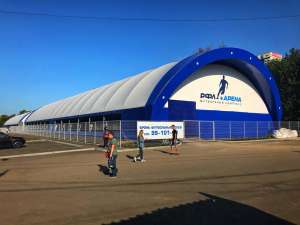 ���������������� �������� ������ ���; ������, ��������� ���������, ��������������, ������ � ������ ��� �������. - ����������� 1