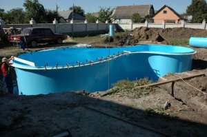 ���������������� �������� ������� - ����������� 1