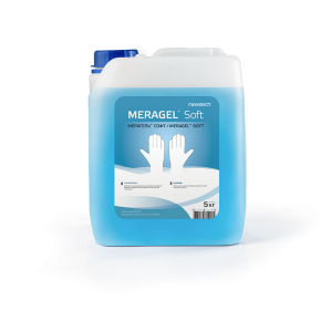 ���������������� �������� ������� - ����������� 1