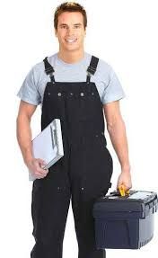 ���������������� �������� �������, ������ �� ������ � �������. - ����������� 1