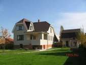 ������� � ����������: �����!����������� �������� ������� �������