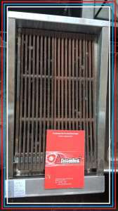 ���������������� �������� ������� ������������ ����� � �/� - ����������� 1